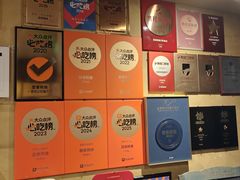 -熙楼(翠湖店)