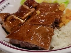 -太兴餐厅(东方广场分店)