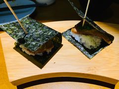 -YAMAKAWA(龙湖胥江天街店)
