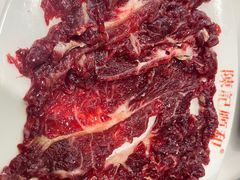 -陈记顺和潮汕牛肉火锅(韩江路店)