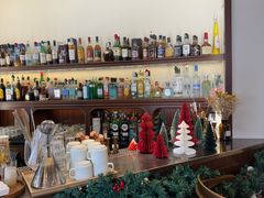 -ZAZA.CAFE.BAR