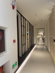 -娜芙缇缇med spa