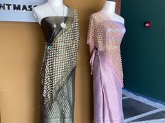 -泰悠谷养生SPA(世茂商业街店)