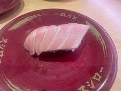-寿司郎(皇庭广场店)