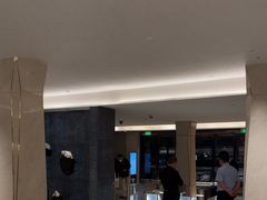 -汤里来温泉