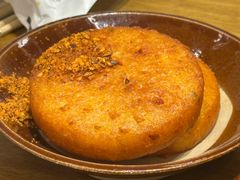 -黔哆哆地摊酸汤火锅(清湖店)