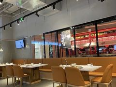 -八珍玉食鸡煲·打边炉(印象城店)