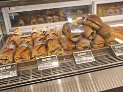 -81BAKERY(大学路店)