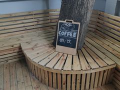 -微饮cafe
