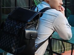 -MIMI FASO(古仓店)