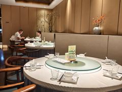 -淮扬厨子(健康路店)