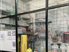 -爱上花开·蛋糕·安佳动物奶油轻奢私人定制(凯德店)
