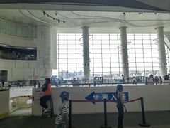 -世纪星滑冰俱乐部(万象城店)