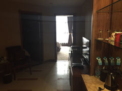 iphone_upload_pic-大同王府至尊酒店