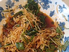 -盛百味·家宴餐厅(霸州分店)