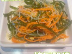 -尹兰楼西北风情餐厅(嘉定店)