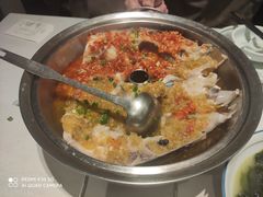 -老湘亲·品鉴湘菜(湖里店)