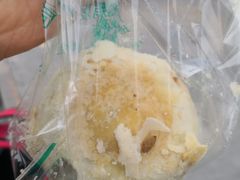 -大顺斋(牛街店)