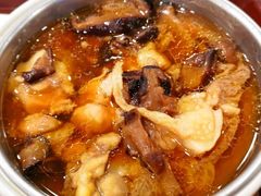 -真功夫(北京路步行街店)