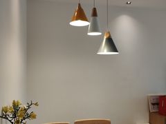 -田园东方蜜桃村的田野营地