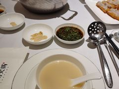 -红雀围·海鲜火锅(陆家嘴中心店)