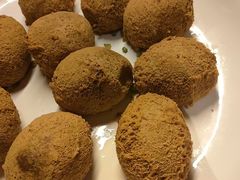 -食为先庐畔渔歌(合作化路店)