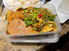 -小龙坎老火锅(北京三里屯店)