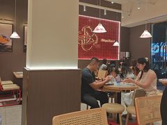 -赵记传承·中国甜品(福州总店)
