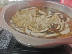 -乙丙丁正宗昭通天麻火腿鸡(总店)