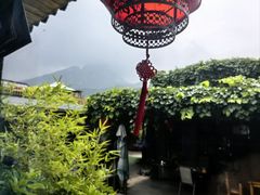 -北京古堡35号院