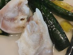 -盆满钵满·国家非遗传承(云台店)