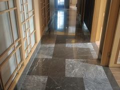 -SPA·印象足道养生(大运河度假区四望亭店)