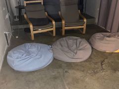 -相十三·别墅轰趴团建户外(同和店)