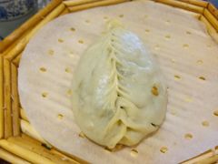 -映像徐州(滨湖店)