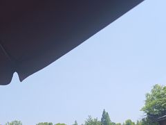 -湘湖大院(越王路店)