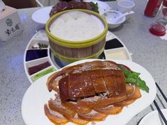 -紫光园(劲松店)