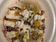 -潮界(凯德晶萃店)