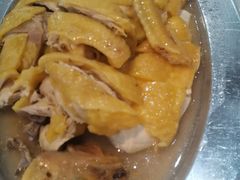 -农汤老店(顺联公园里店)