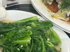 -冯姐生蚝(长隆横琴店)