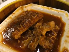 -唐宫海鲜舫
