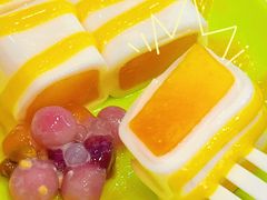 -129老爸茶丨清补凉