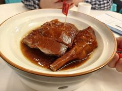 -朱仔记食府(江南大道店)