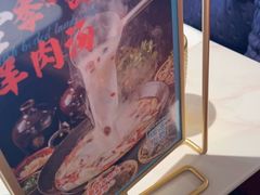 -喜庭海鲜自助(佛山王府井店)