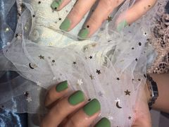 -海底捞火锅(璞丽中心店)
