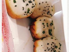 -东泰祥生煎馆(重庆北路店)
