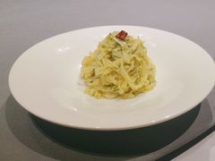 -徽州小镇(高新店)