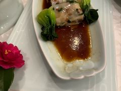-庄隐阁(悠方广场店)