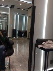 -IN STYLE·全国形象店