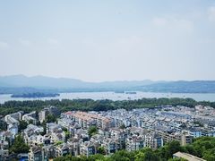 -城隍阁