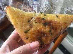 -皇冠幸福里动物奶油生日蛋糕(汉口北店)